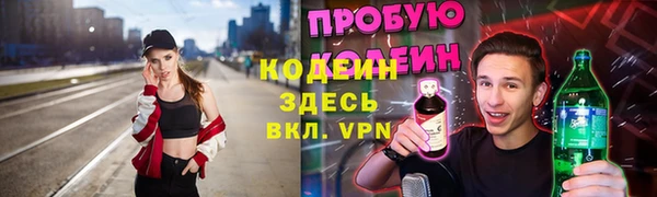 амф Верхний Тагил