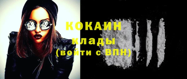 таблы Бородино