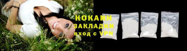 таблы Бородино