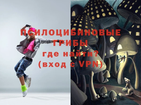 прущая мука Бугульма