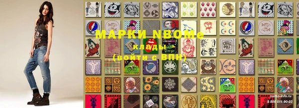 ПСИЛОЦИБИНОВЫЕ ГРИБЫ Семёнов