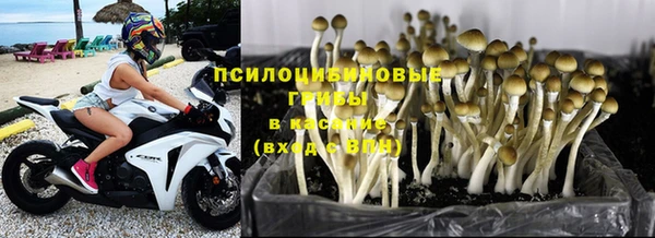 ALPHA-PVP Верхнеуральск