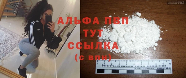 таблы Бородино